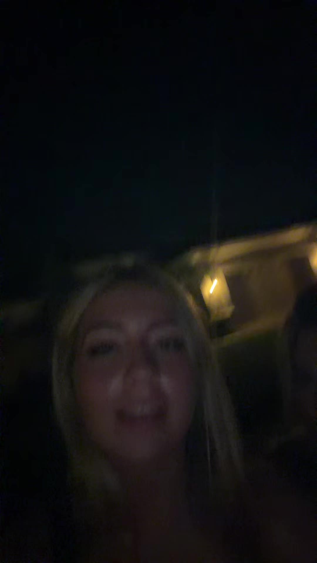 @sparkelspinkbowss