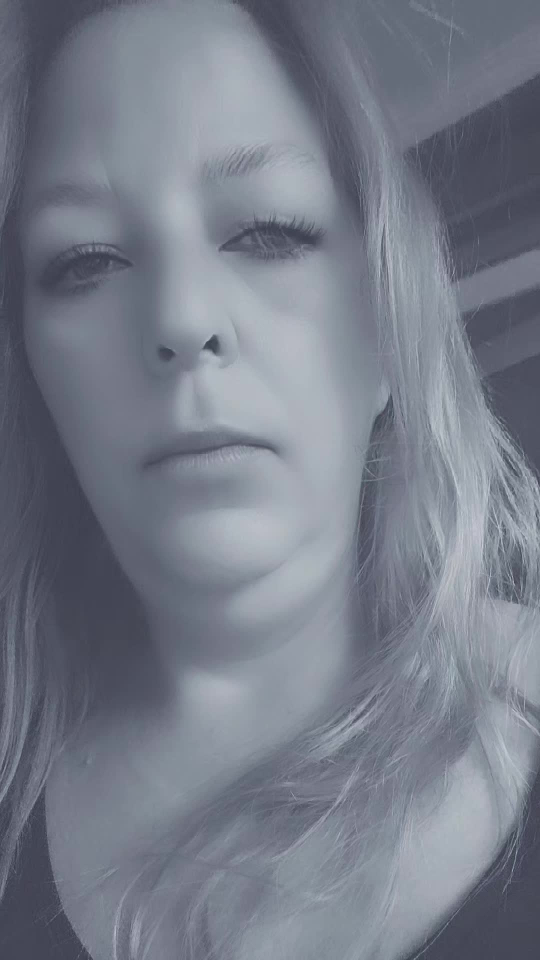 @jessicag.77