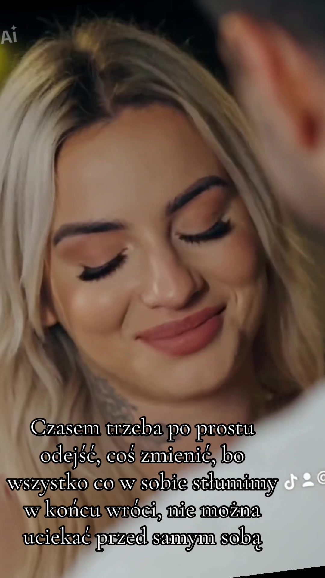 @Kunndzia