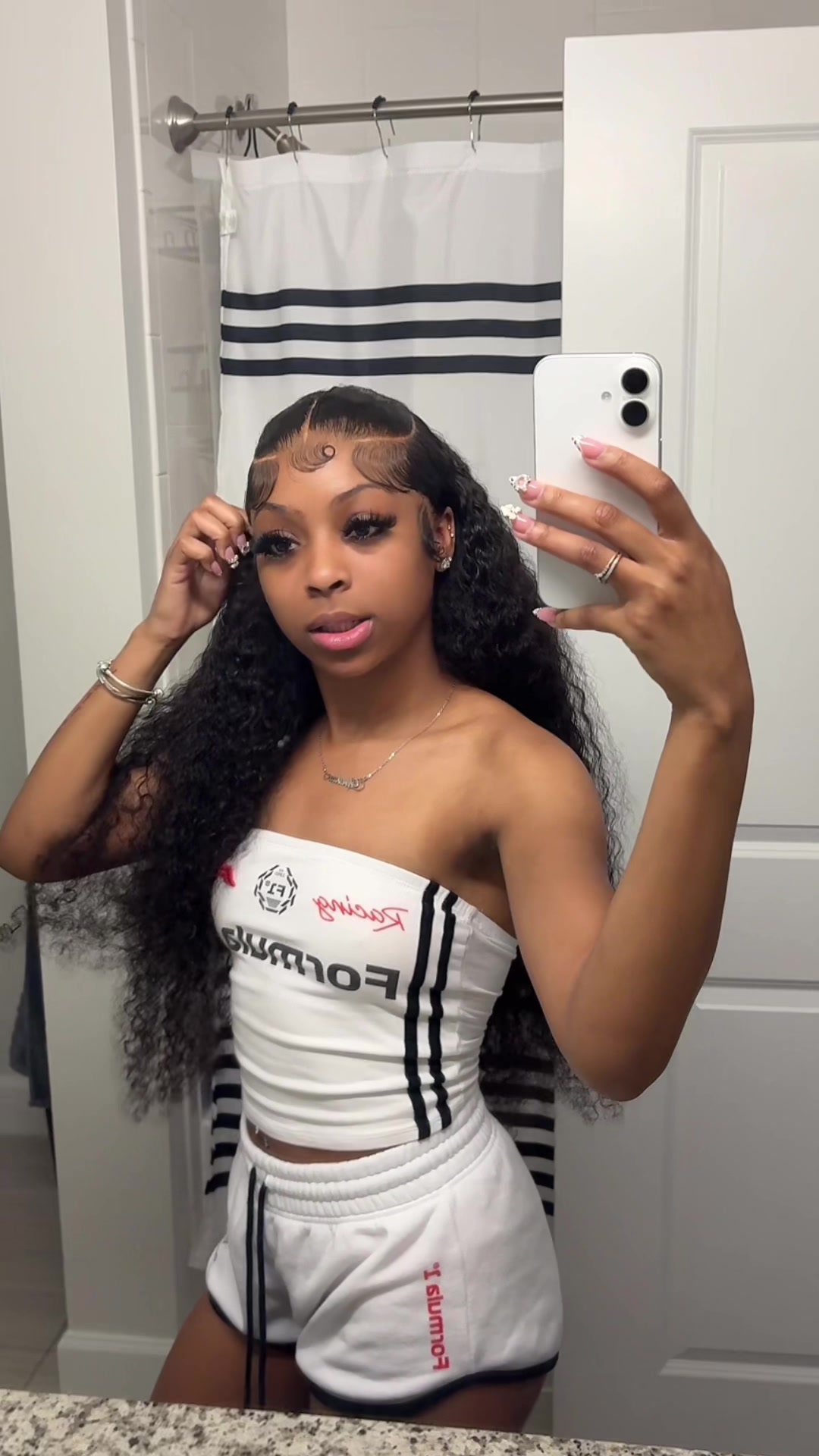 @B