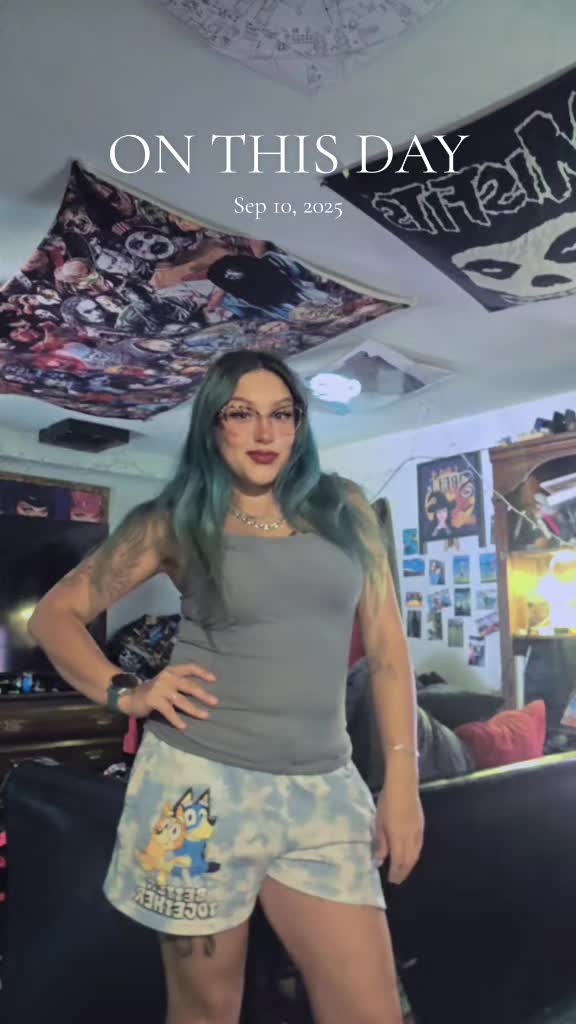 @Lilymunster420