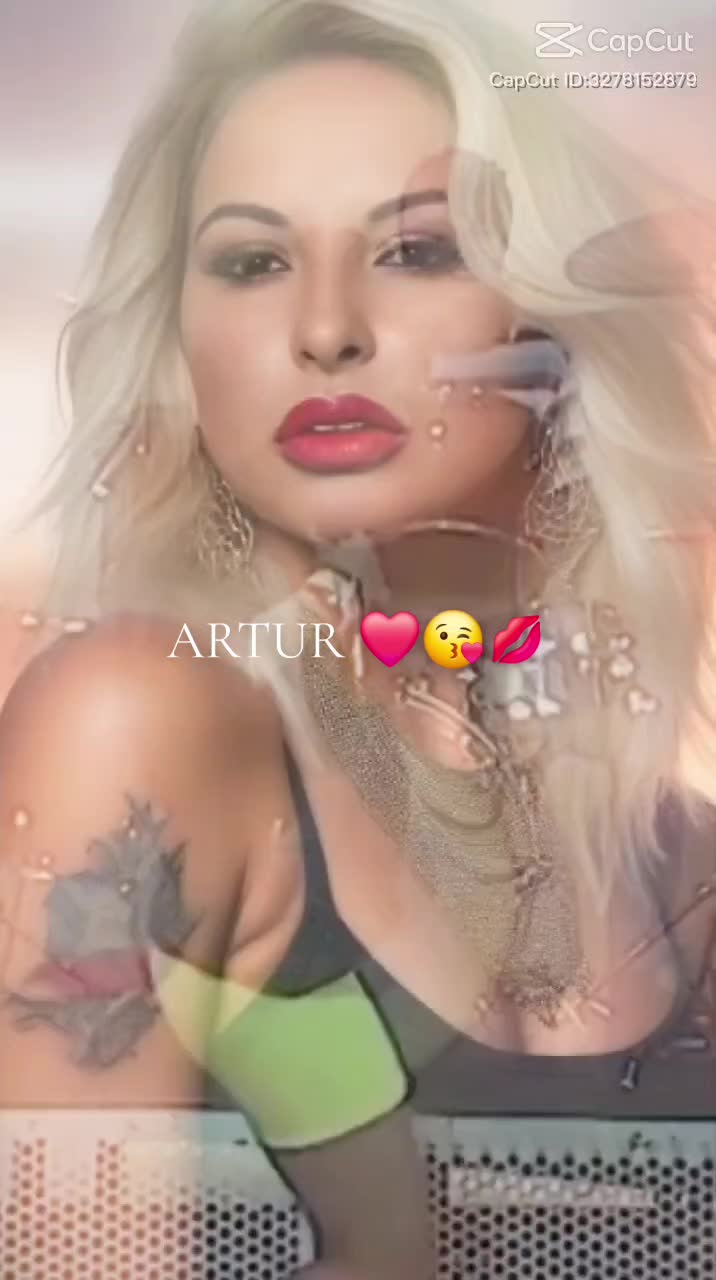 @Jolanta Artur