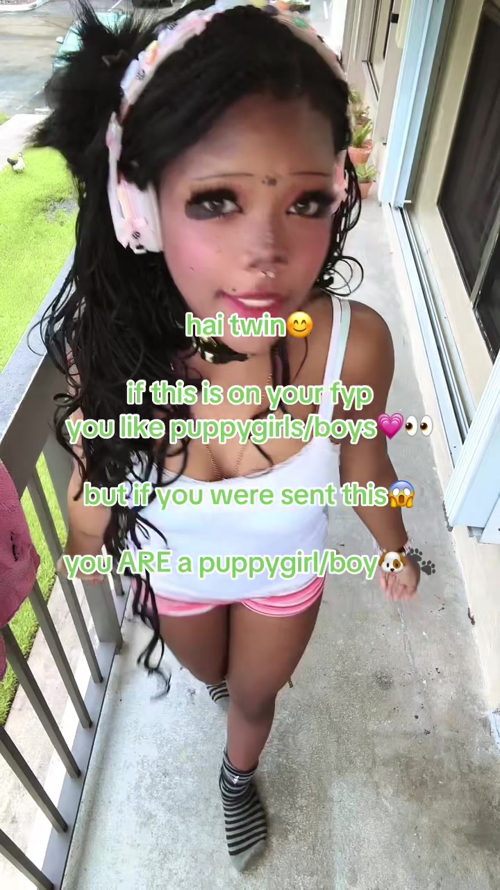 @elapup🐾🦴