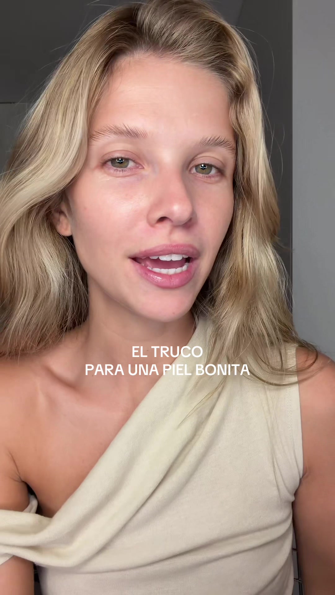 @katiagcolomer