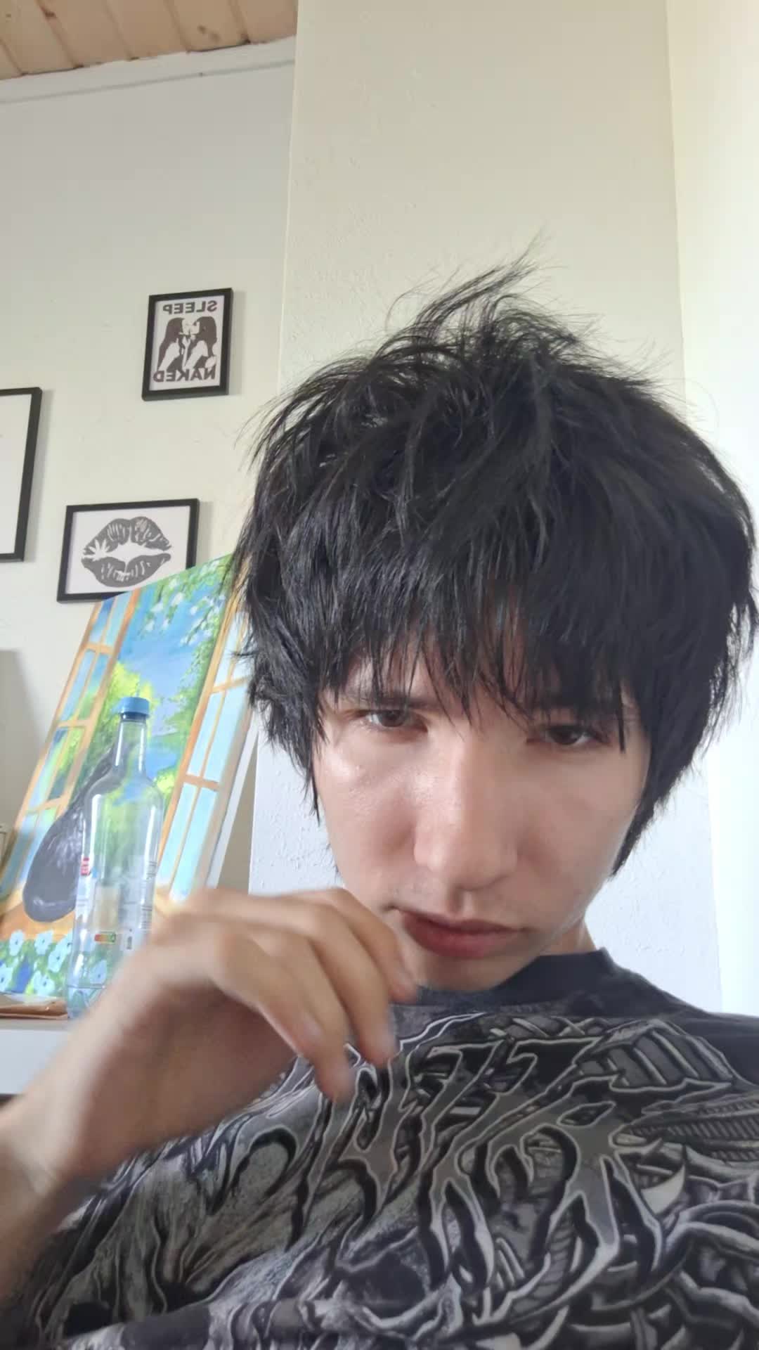 @Mika