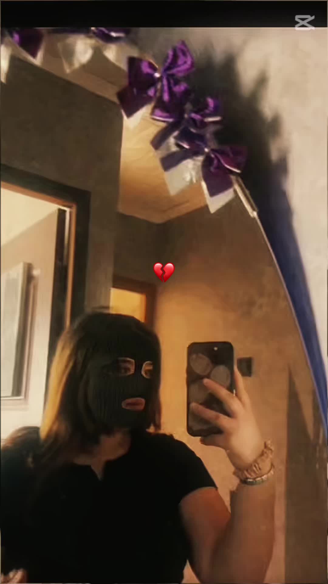 @Милая 💔