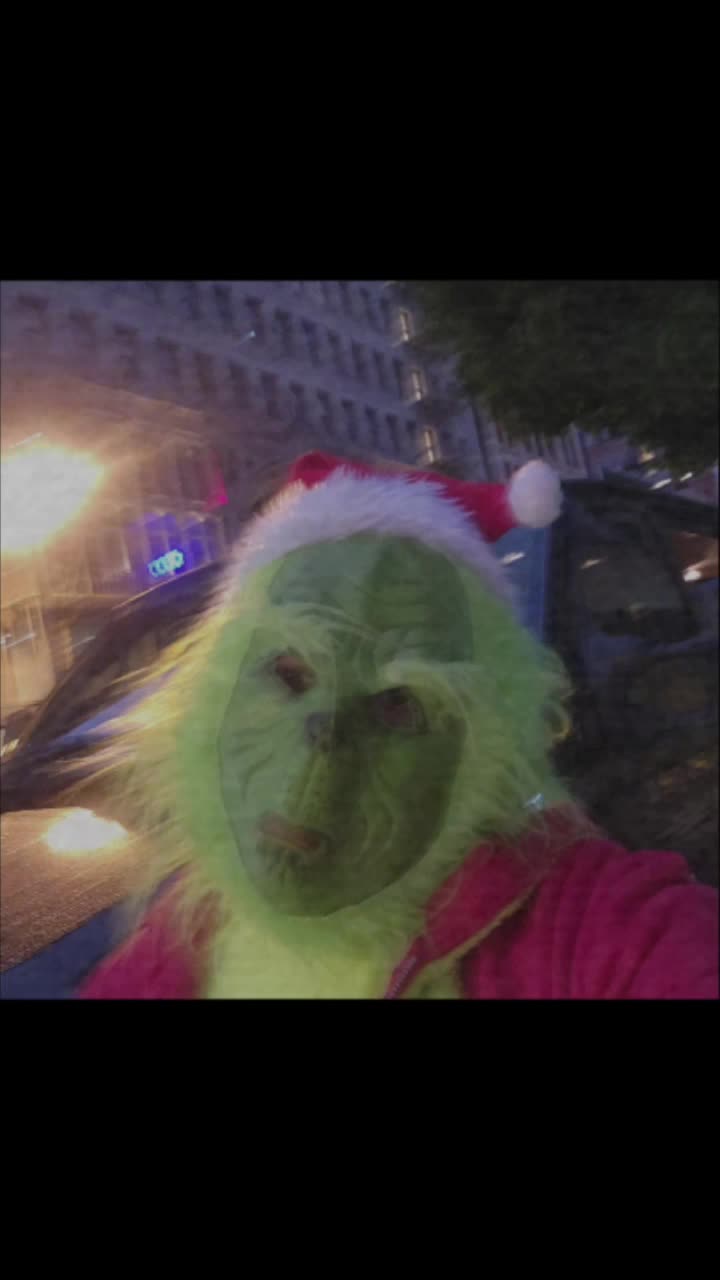 @Nite.krawler.21