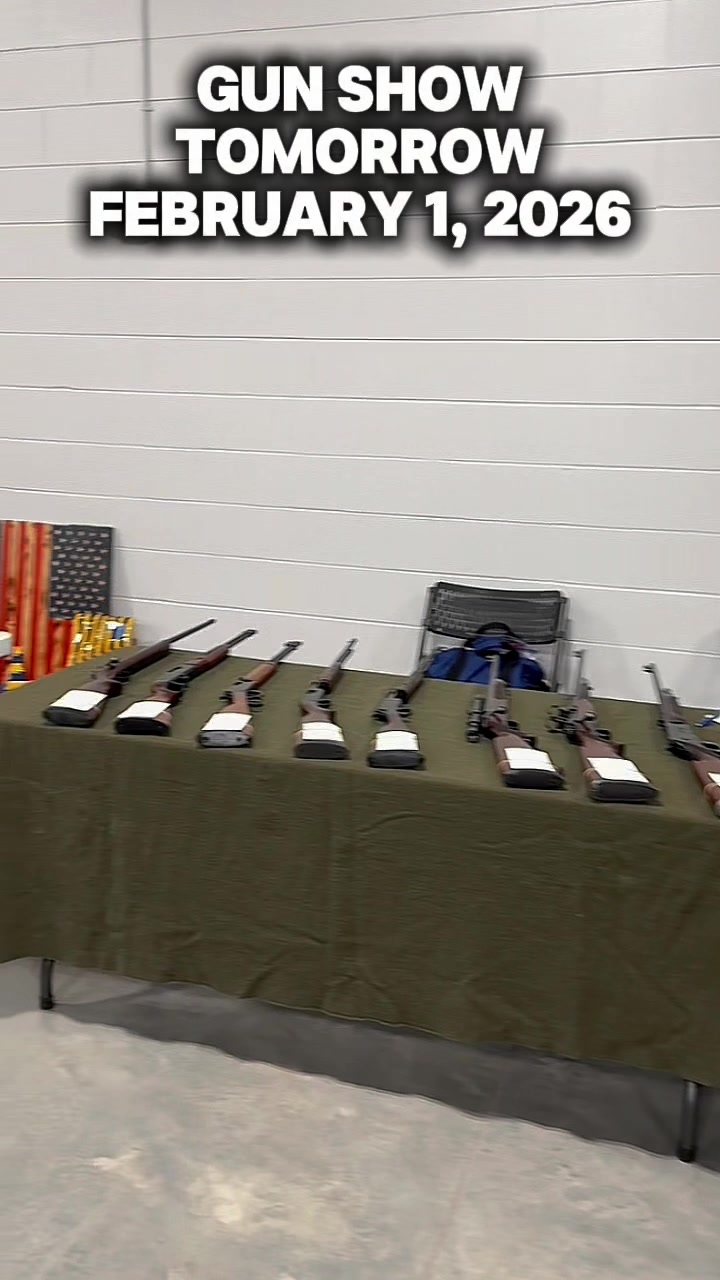 @GUNTRYWV