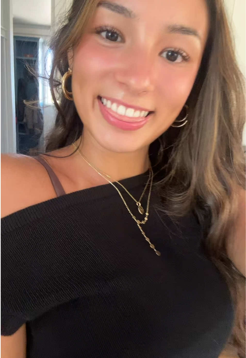 @emma renee