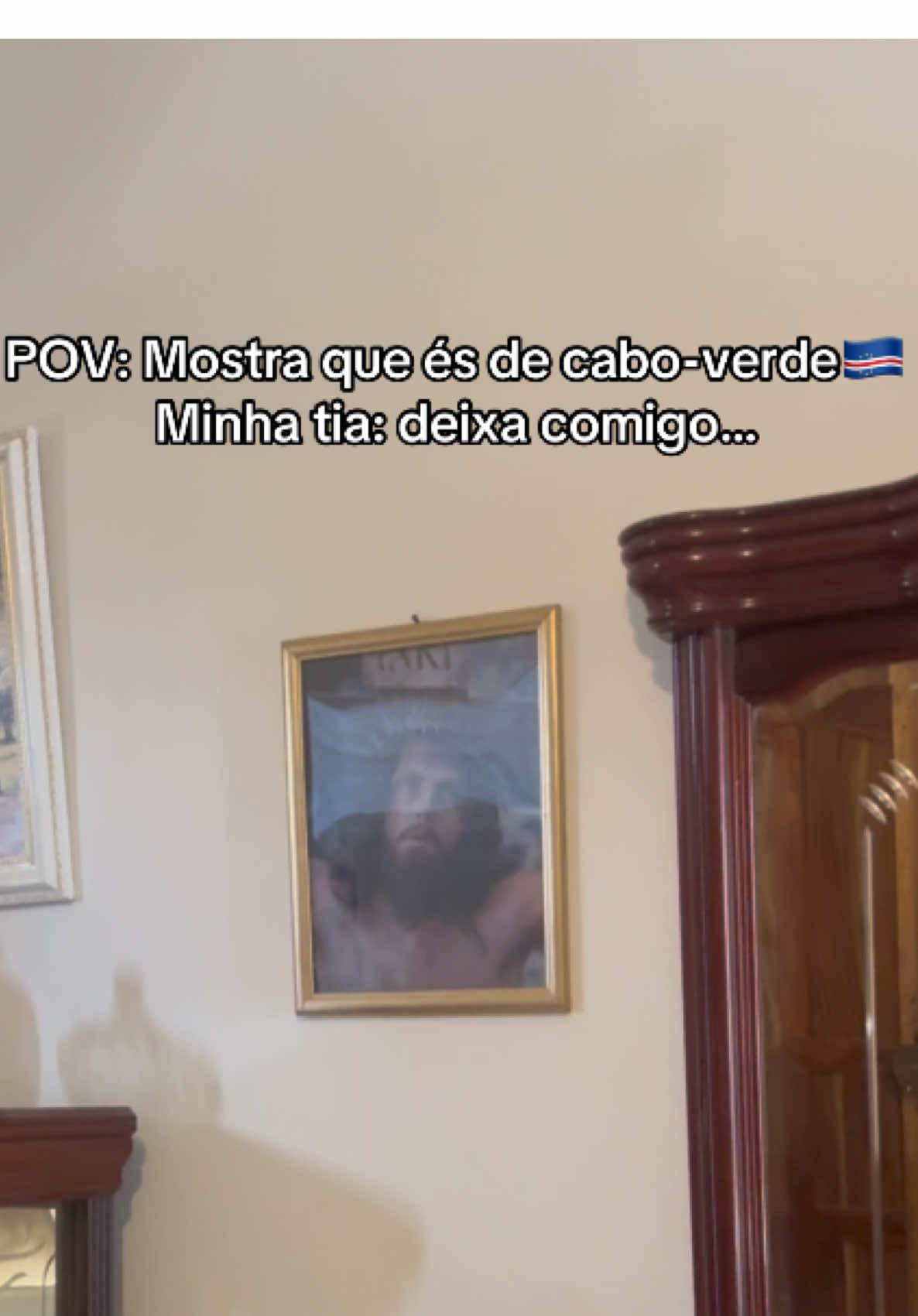 @Dyana Gon&ccedil;alves 🇨🇻