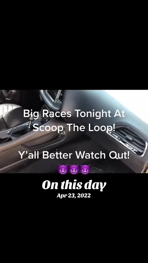 @BigScatDriftin