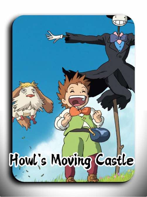 @AnimeVerseGuide