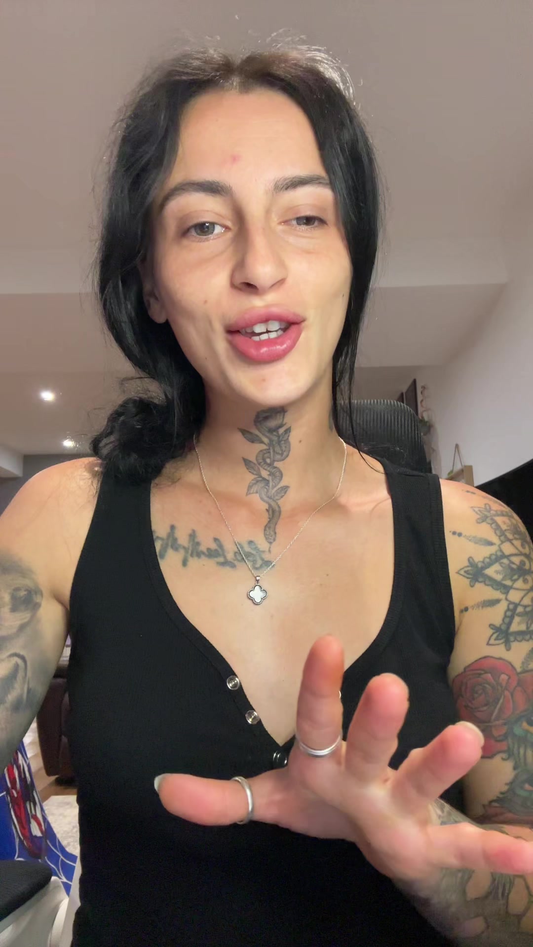 @Winnie_winter
