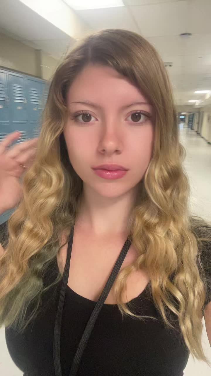 @Tacobella