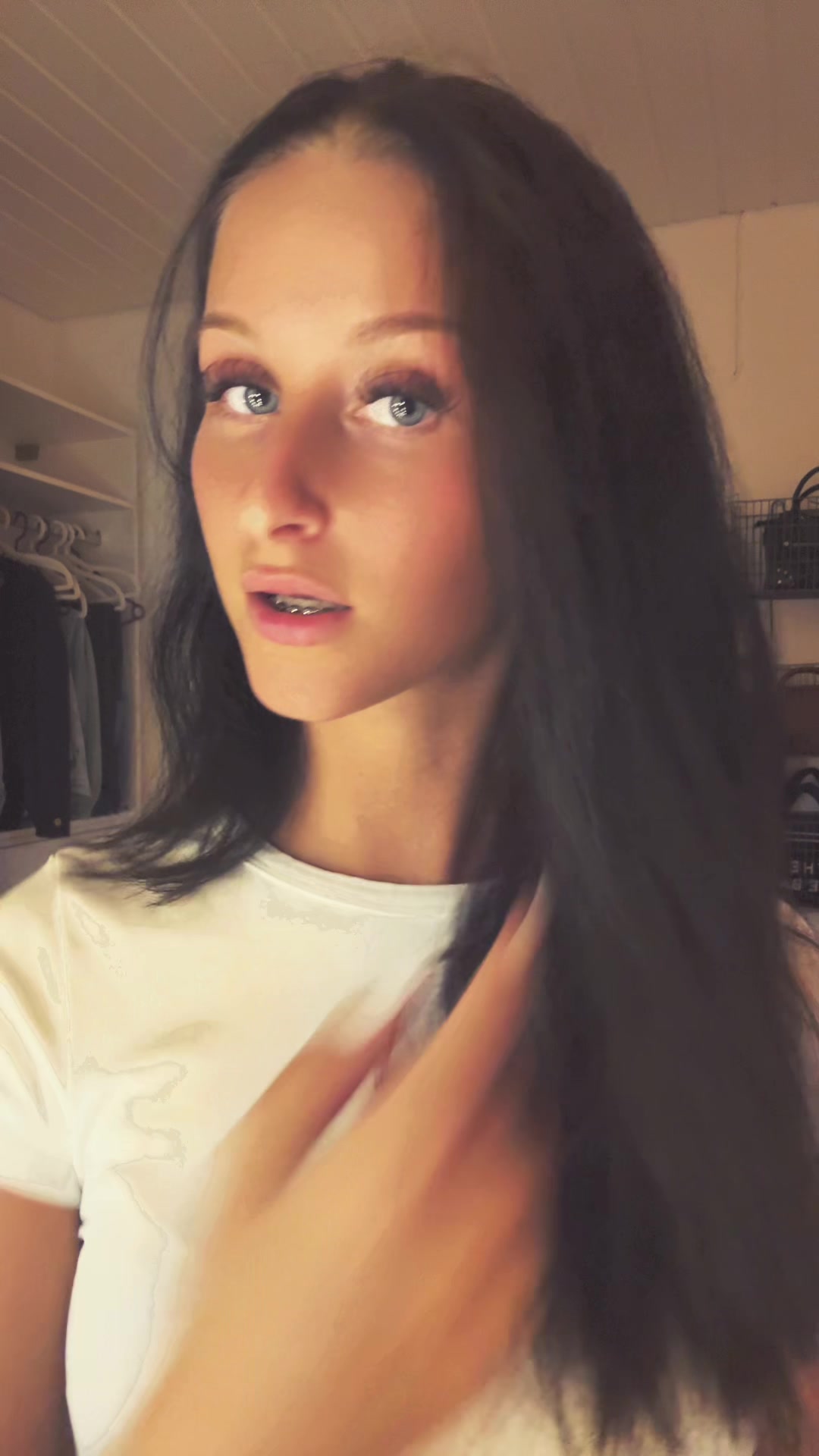 @amymachtdasschon