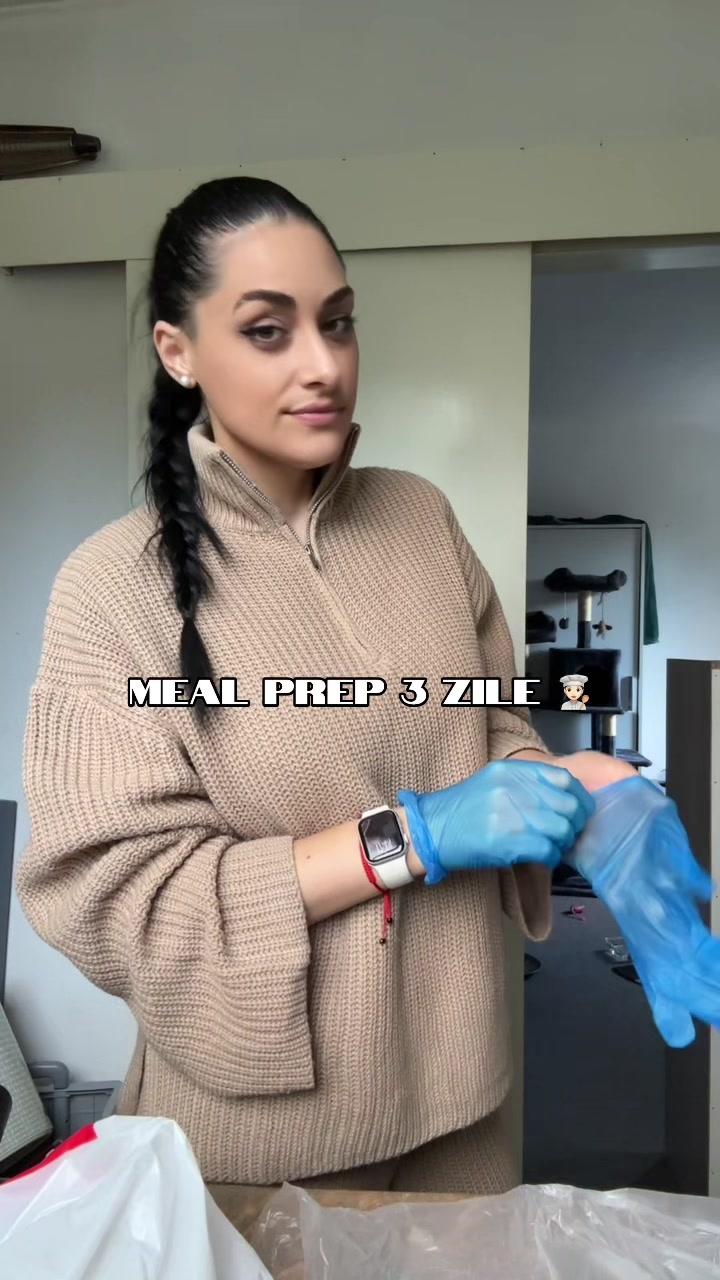 @ANDREEA | ALEXANDRA