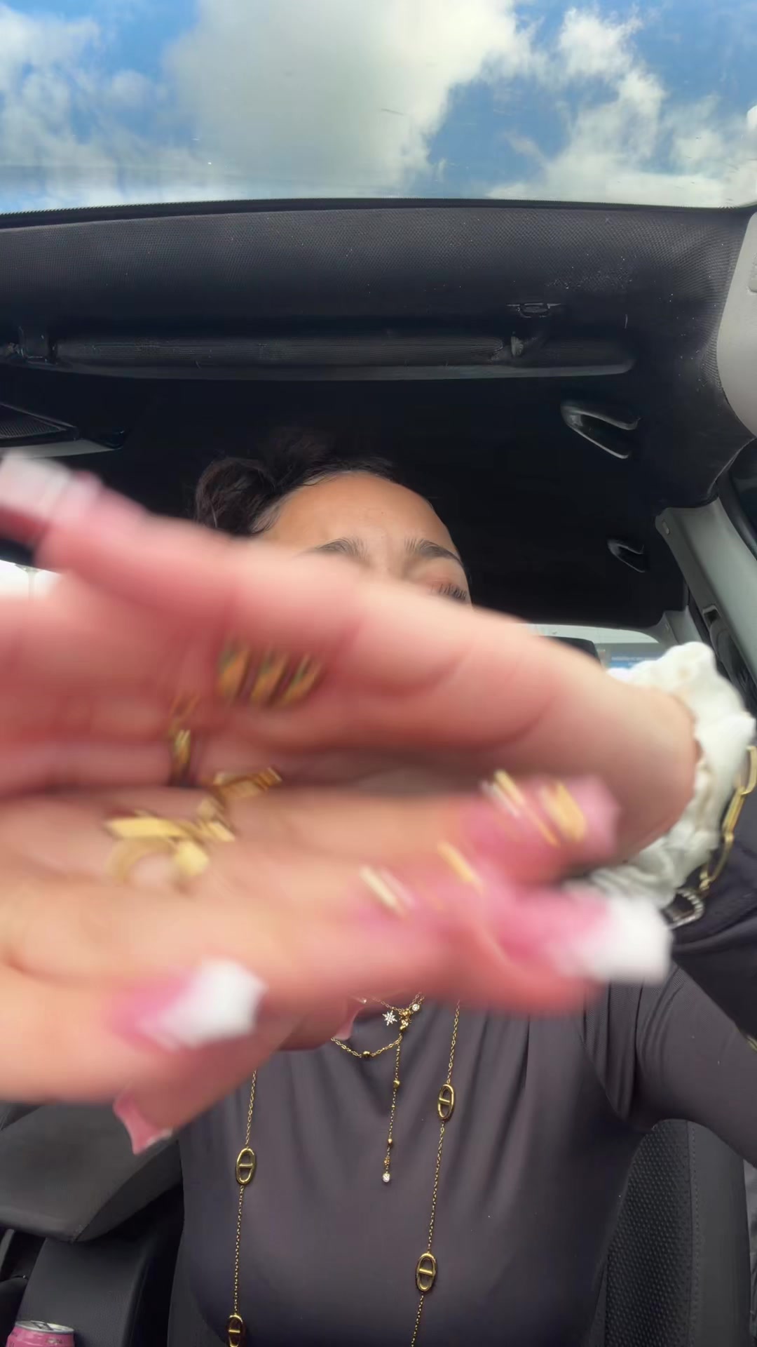 @⋆Marie⋆