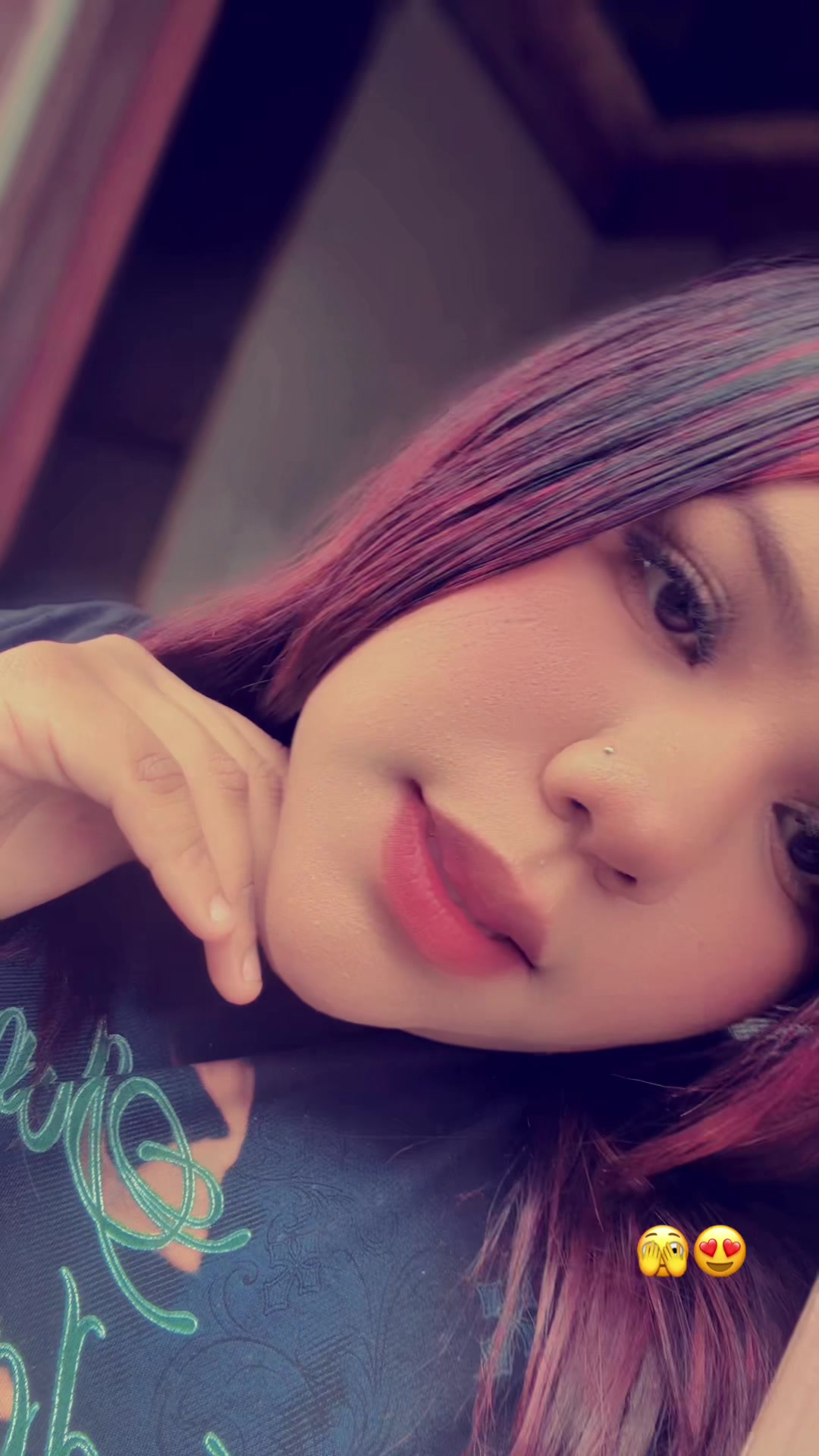 @unknown_6022222