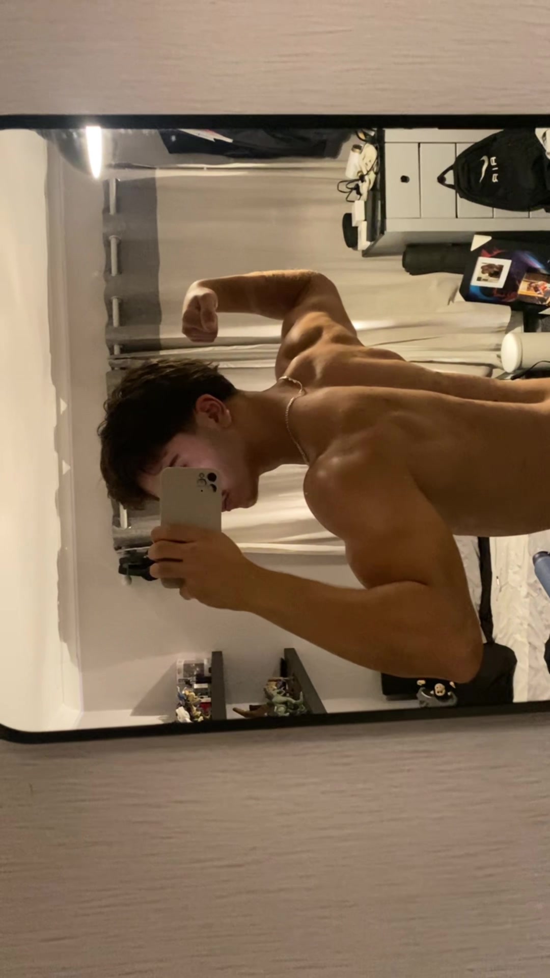 @ethantren 🦇