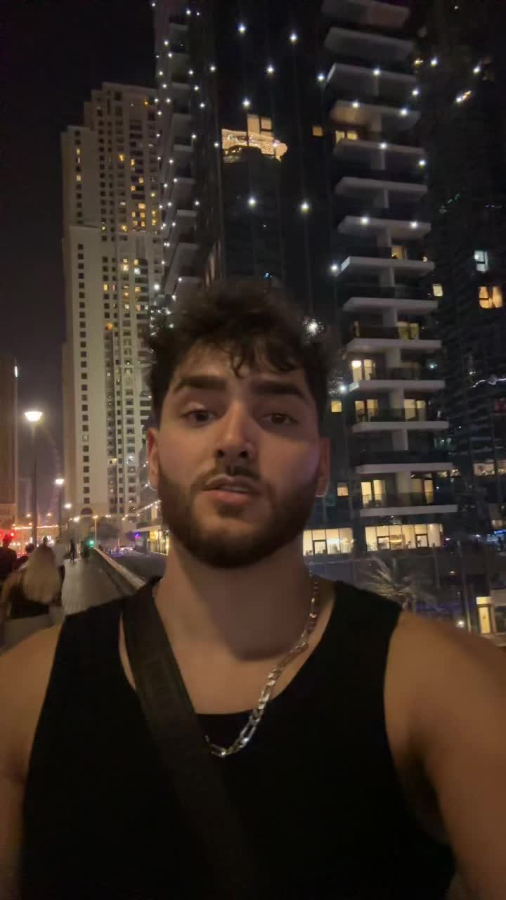 @Dreamergg