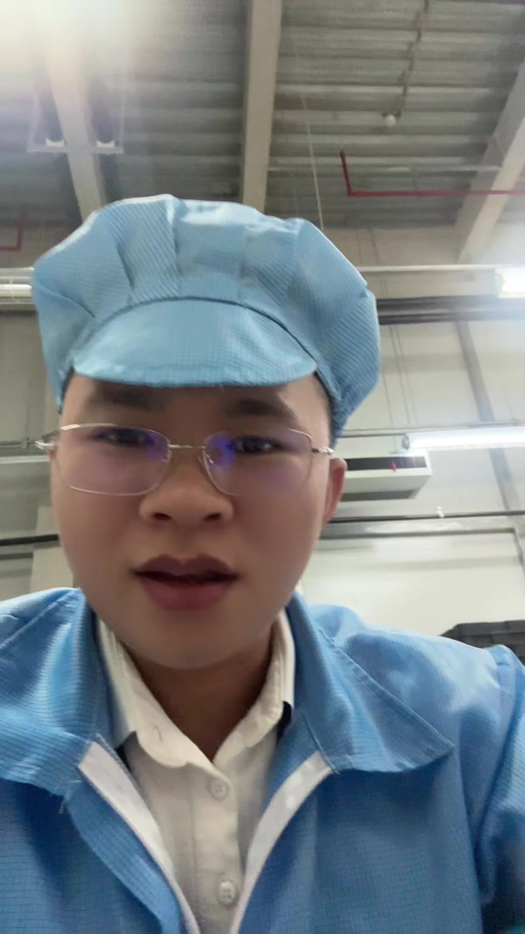 @Đặng Hải (quản l&yacute; Foxconn)