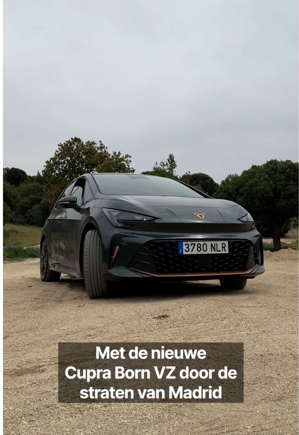 @fhm_nederland