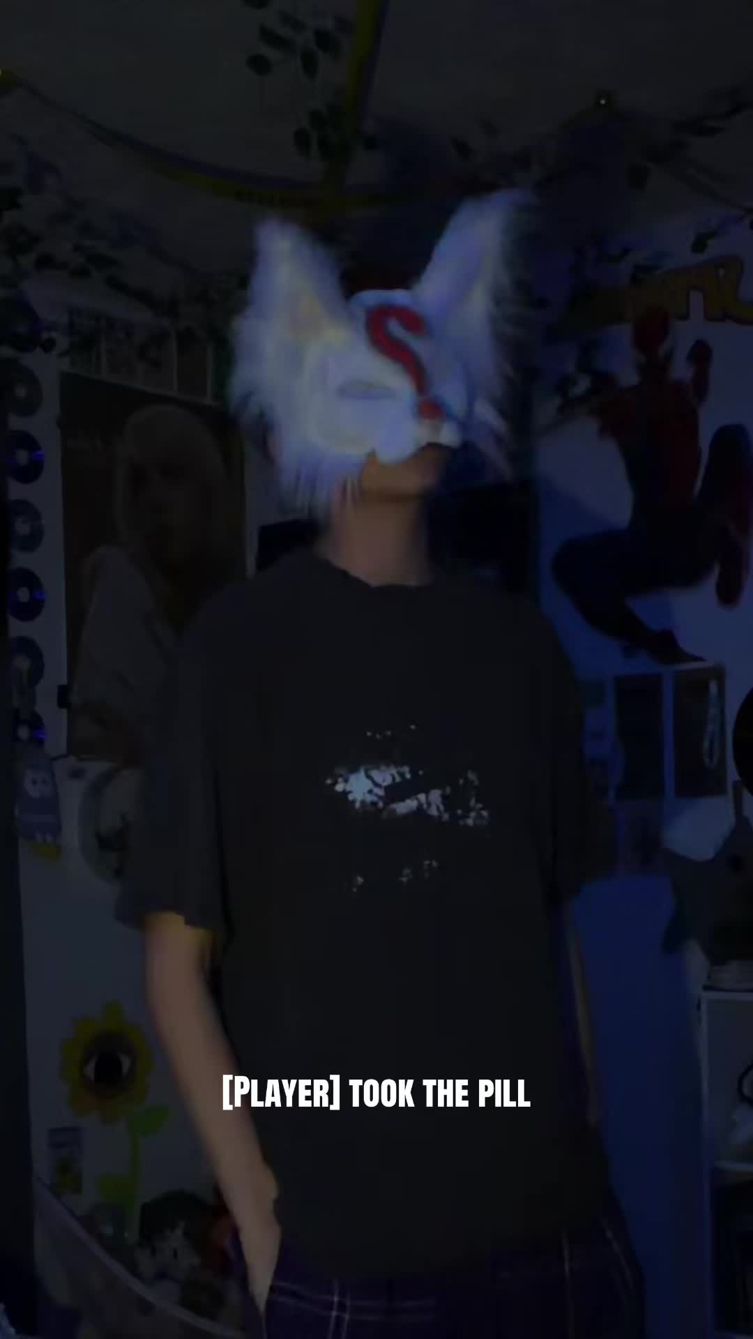 @—̳͟͞͞🪶ᴊᴀʏғᴇᴀᴛʜᴇʀ/ᴅʀᴇᴀᴅ—̳͟͞͞❓