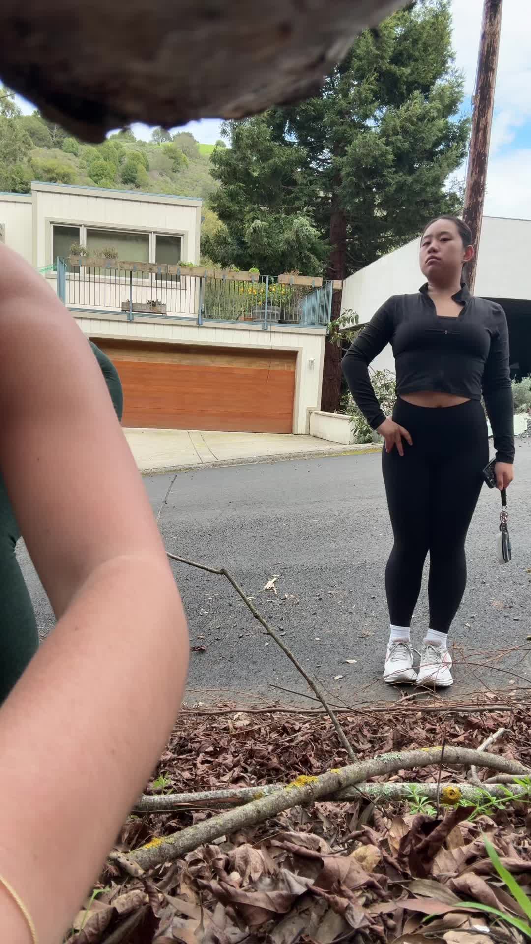 @Phoobalicious