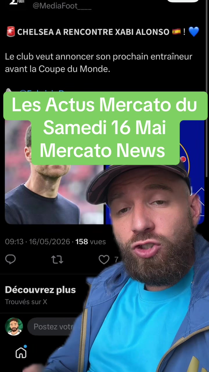 @BIZBIZ_MERCATO