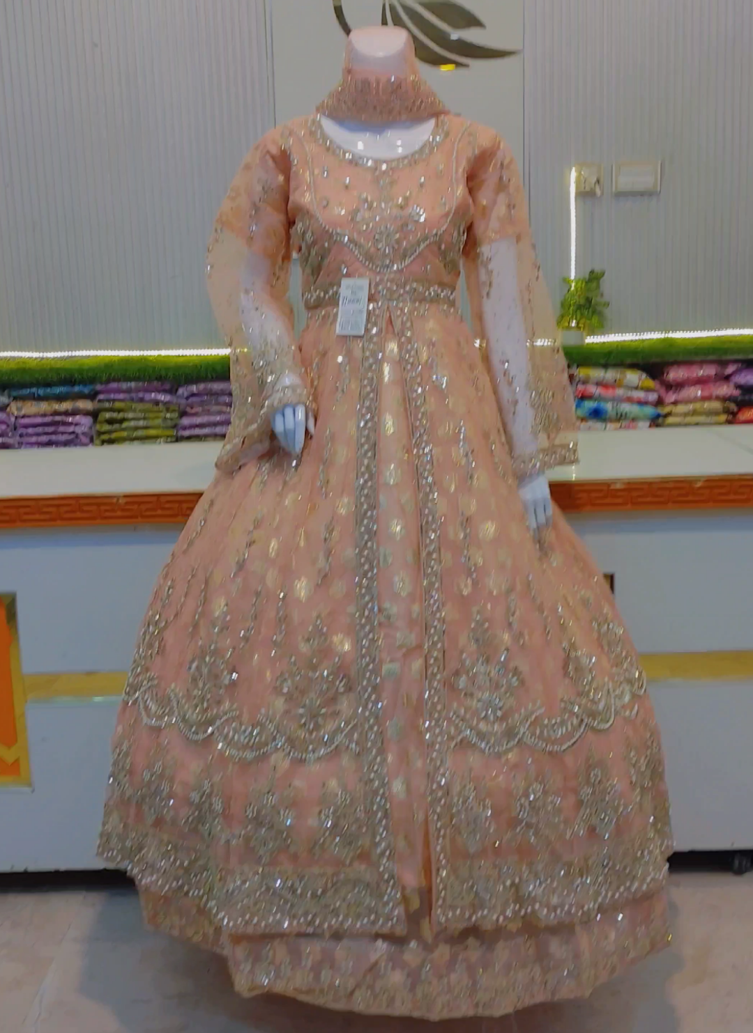 @UK+Fashion