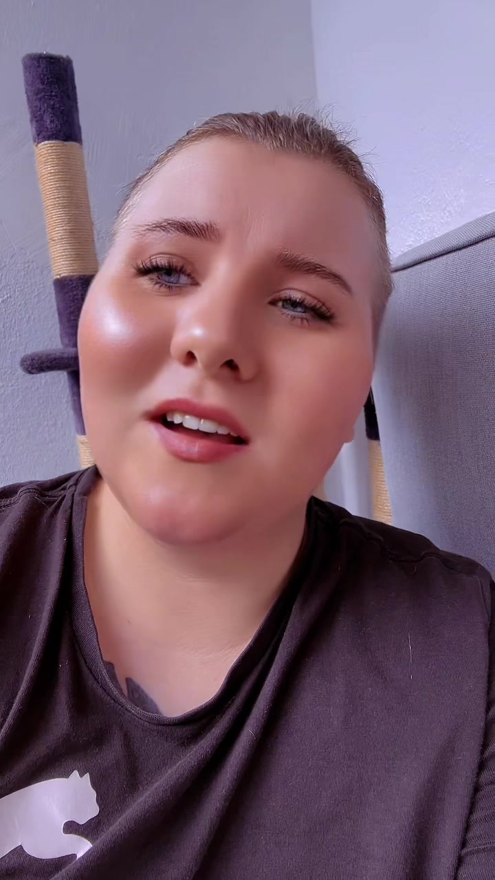 @Miststück😈 mit Charakter😘