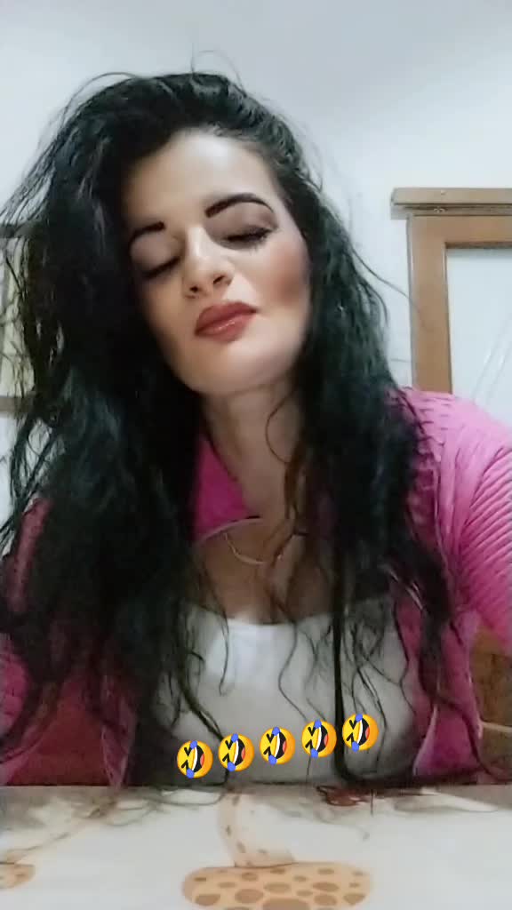 @mariaconcetta
