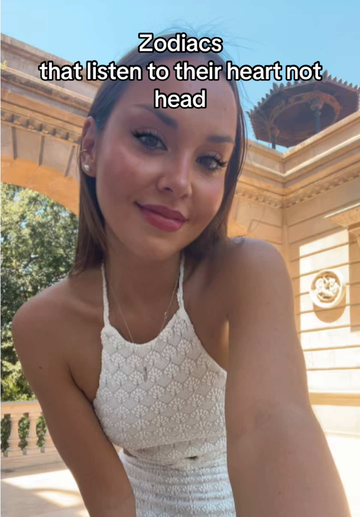 @Tvvinnie