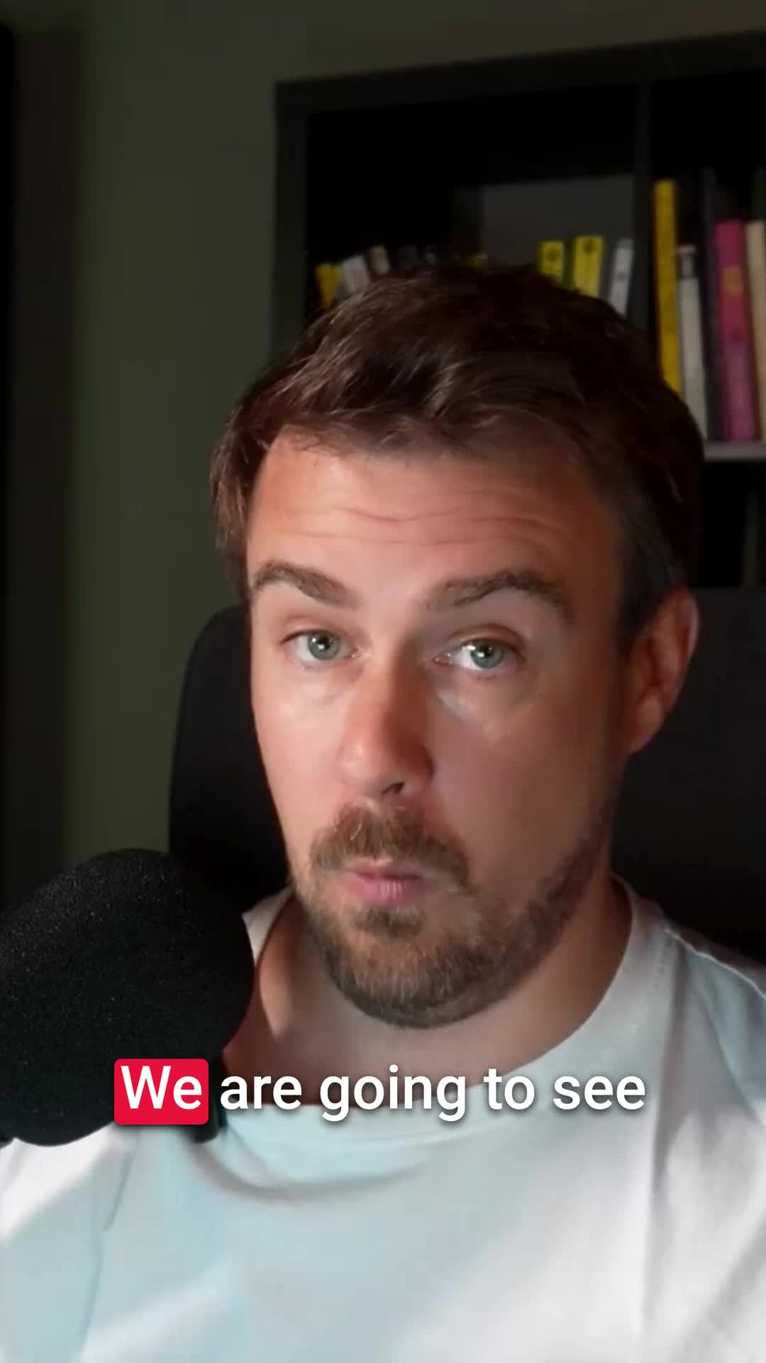 @iamkylebalmer