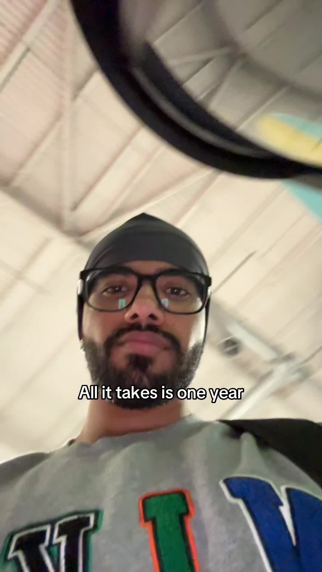 @Aaron