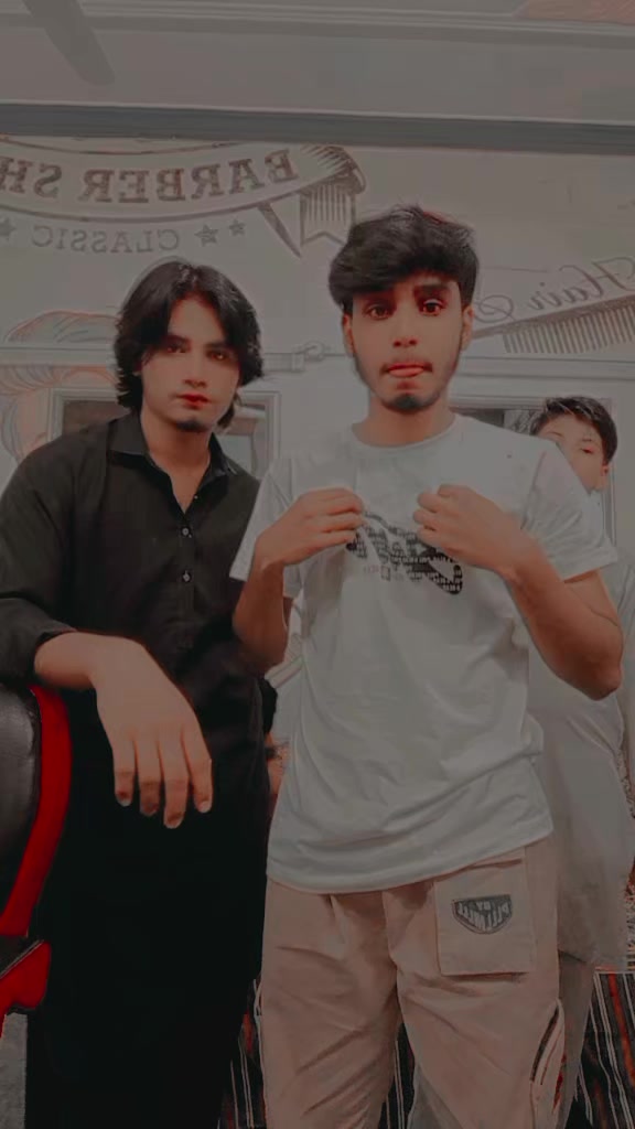 @🦅 Zadi Jutt😎🦅