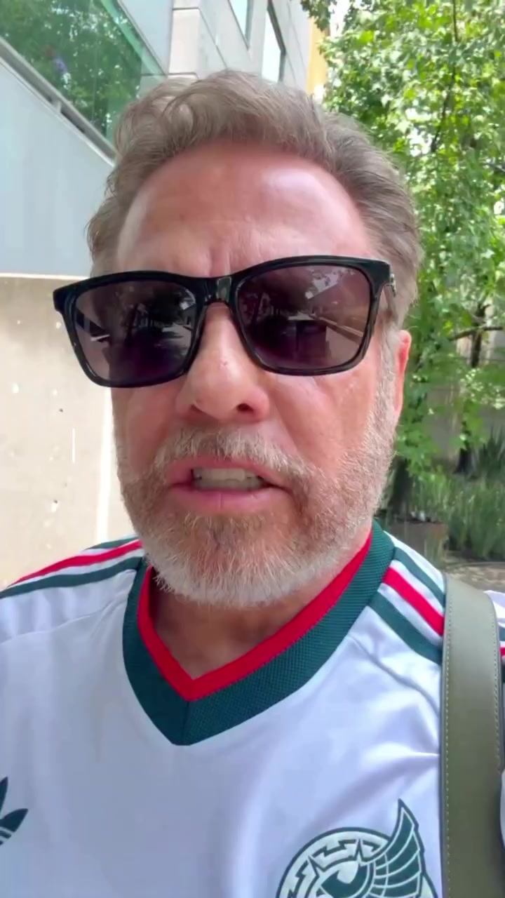@🪽🪽 Yess Garcia 🥰❤️