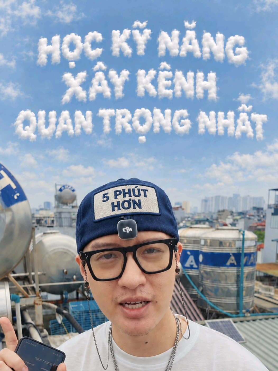 @Phạm Củ