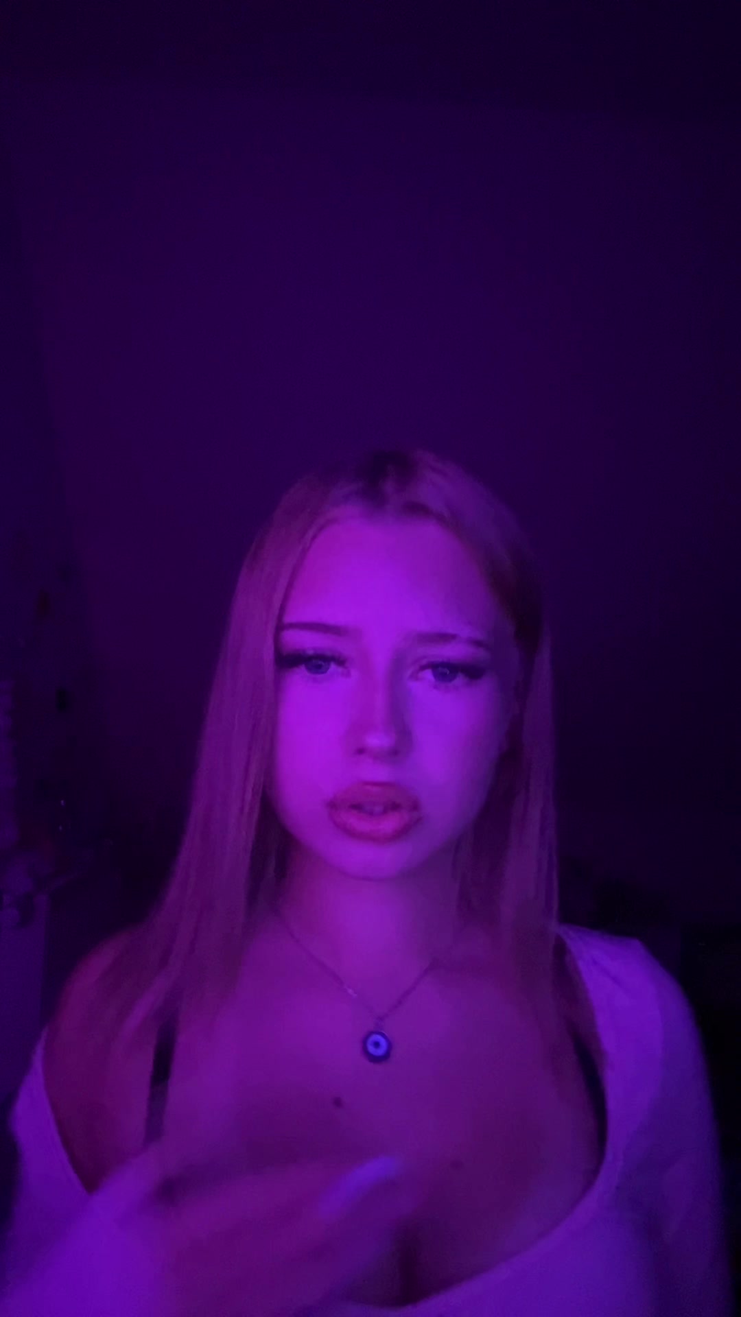 @𝐒🇧🇷