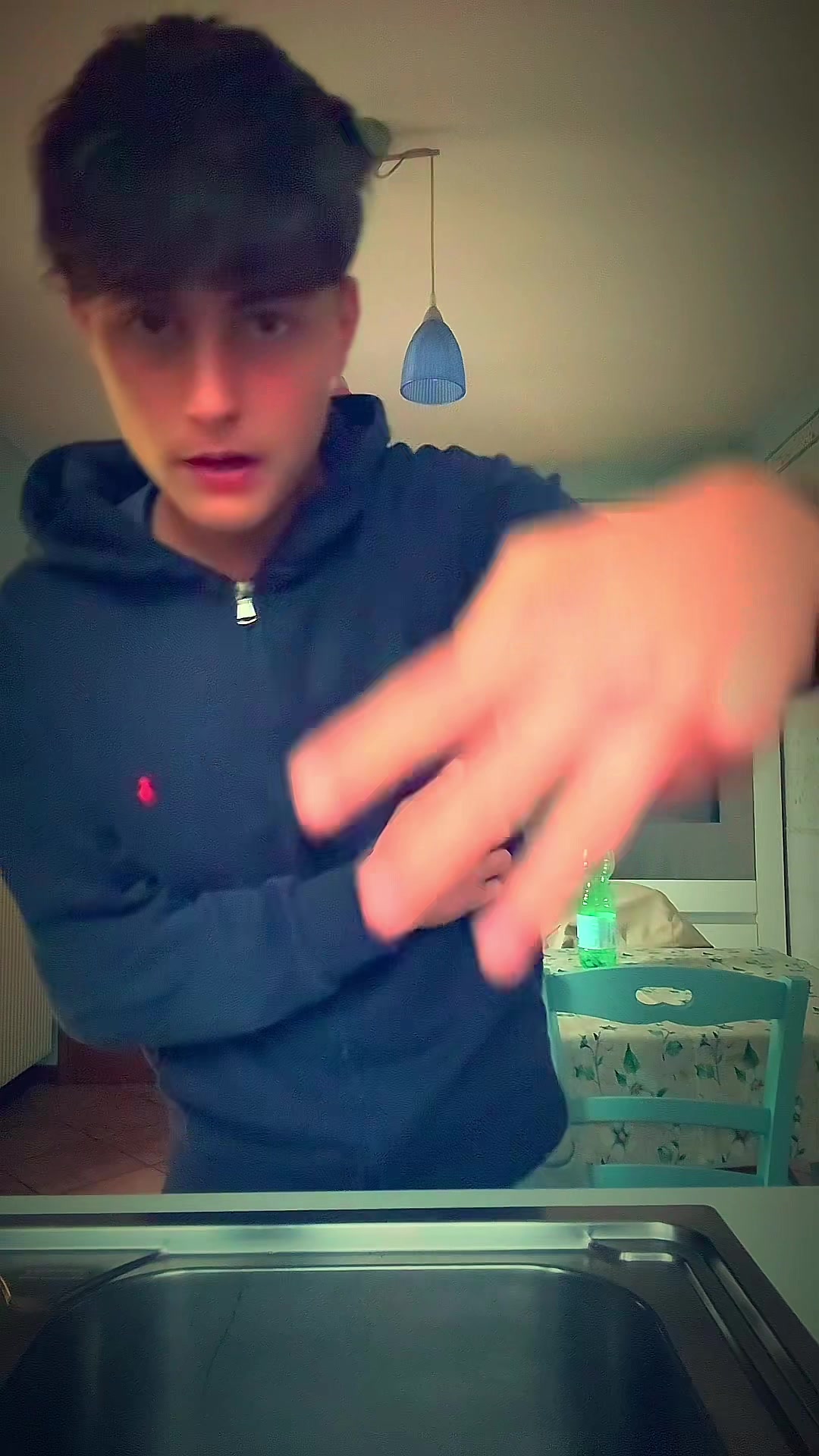 @nico⭐️