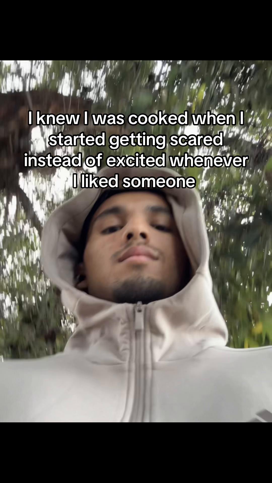 @Isaiah✦