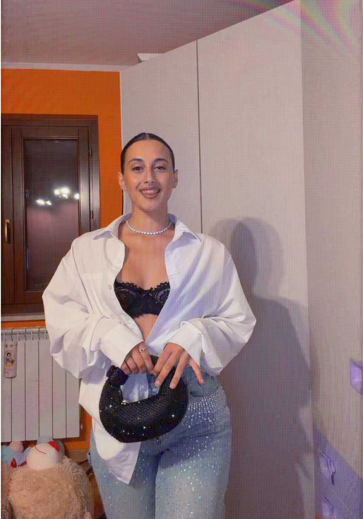 @ilariassz_