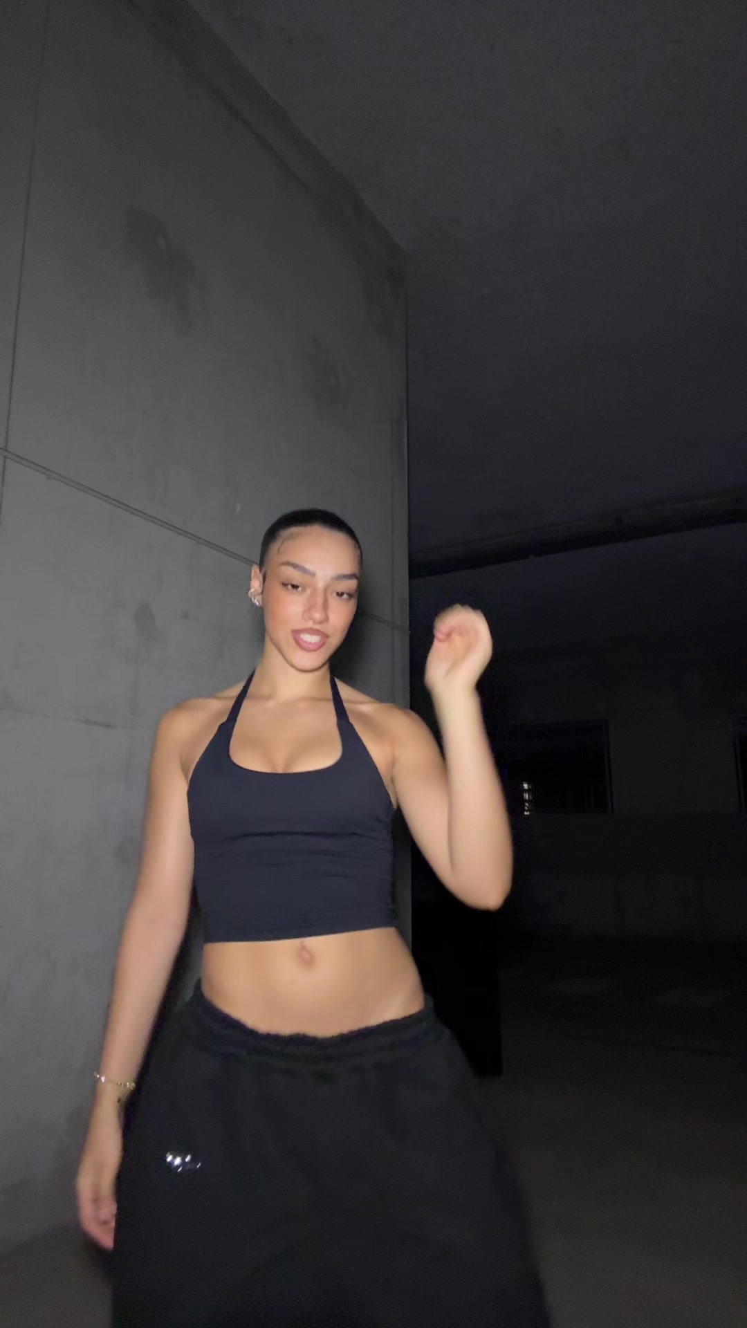 @_SIA_