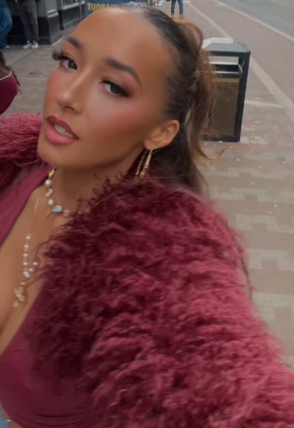 @Sashaellisse
