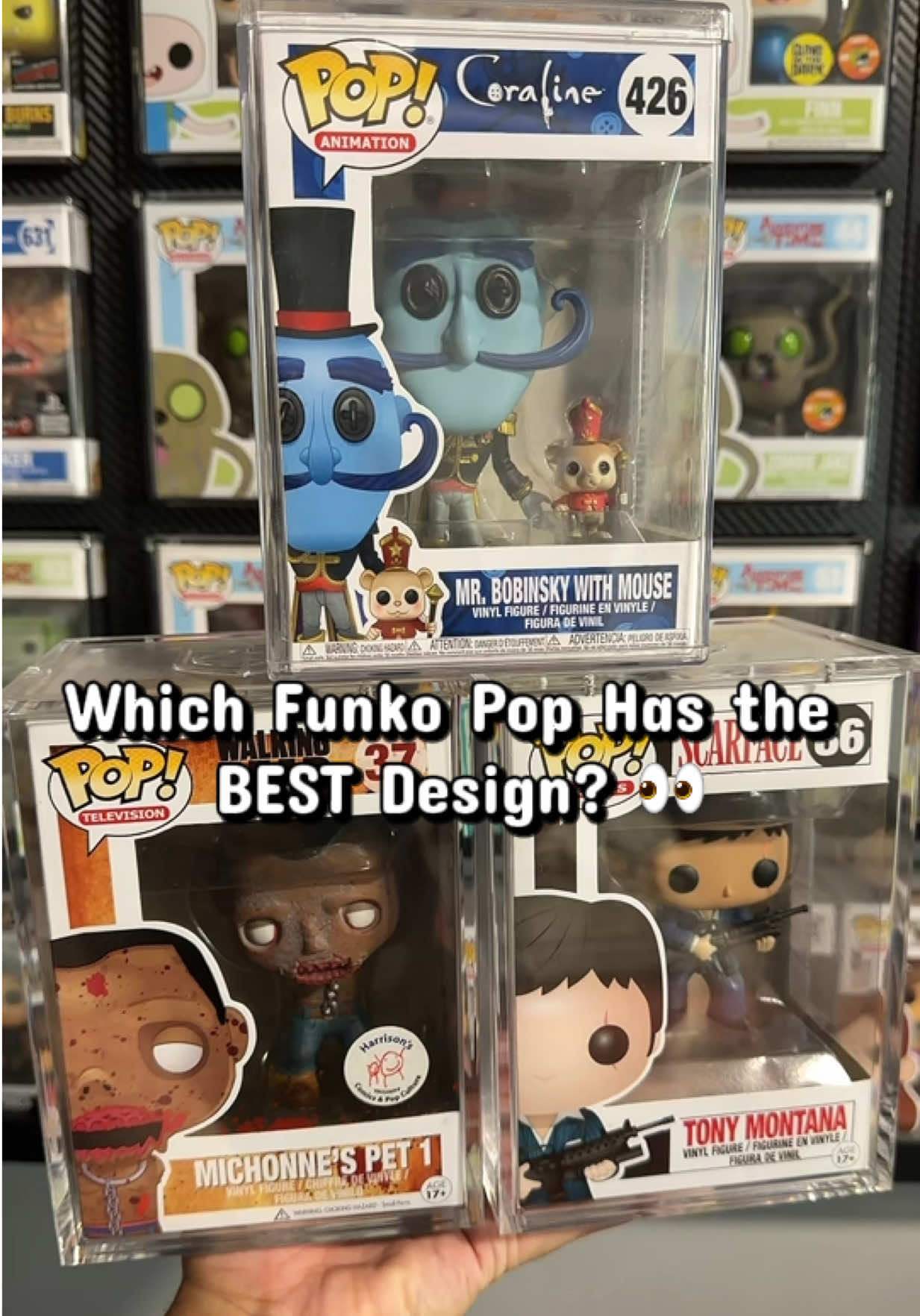@ThePopTwins