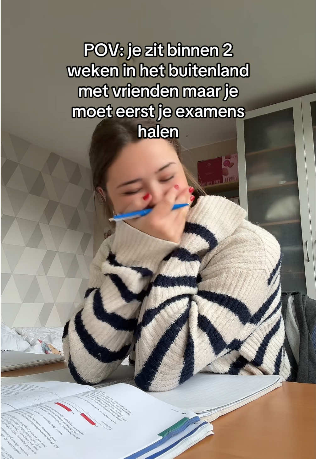 @Jeanine Martens