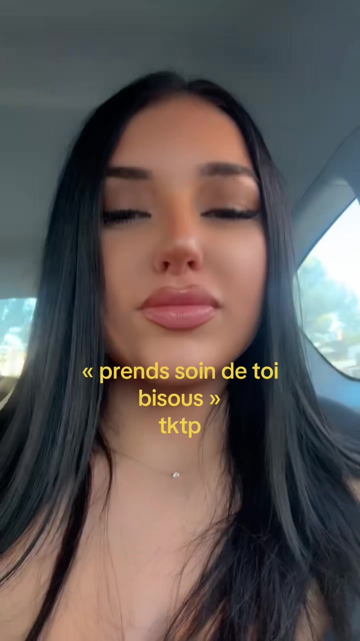 @youcantfindlorena