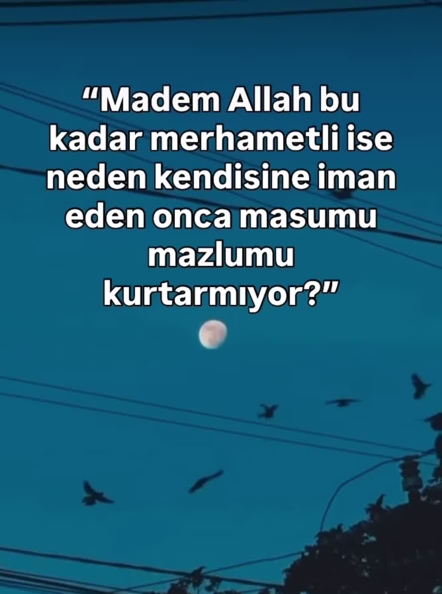 @İslam sayfası 🌸