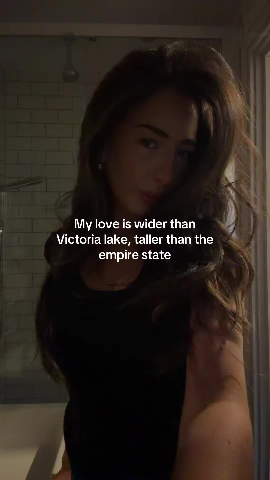 @Chaz