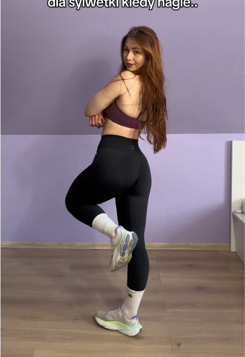 @sysiaska